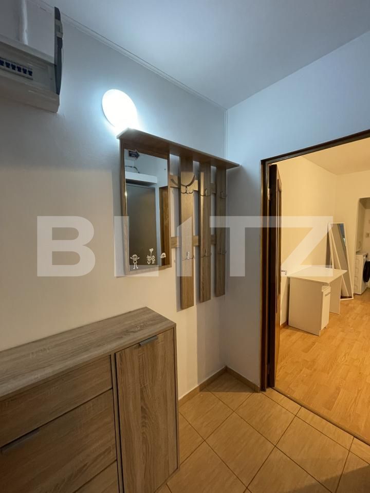 Apartament de vânzare 2 camere George Enescu - 196838AV | BLITZ Suceava | Poza5