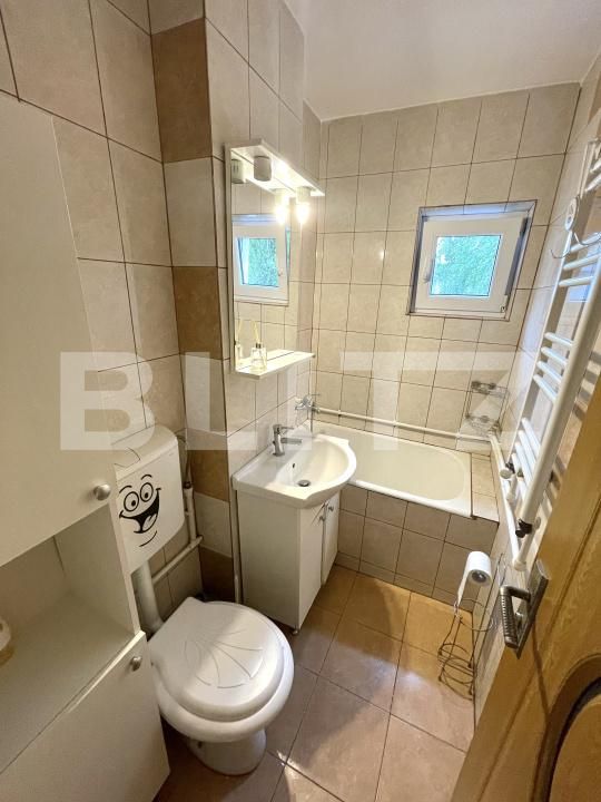 Apartament de vânzare 2 camere George Enescu - 196838AV | BLITZ Suceava | Poza4