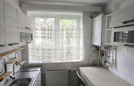 Apartament 2 camere+boxa+garaj, zona Manastirea Bogdana, Radauti