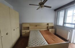 Apartament 2 camere+boxa+garaj, zona Manastirea Bogdana, Radauti
