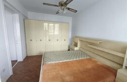 Apartament 2 camere+boxa+garaj, zona Manastirea Bogdana, Radauti