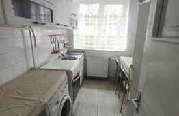 Apartament 2 camere+boxa+garaj, zona Manastirea Bogdana, Radauti