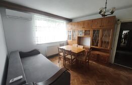 Apartament 2 camere+boxa+garaj, zona Manastirea Bogdana, Radauti