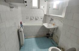 Apartament 2 camere+boxa+garaj, zona Manastirea Bogdana, Radauti