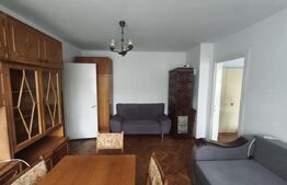 Apartament 2 camere+boxa+garaj, zona Manastirea Bogdana, Radauti