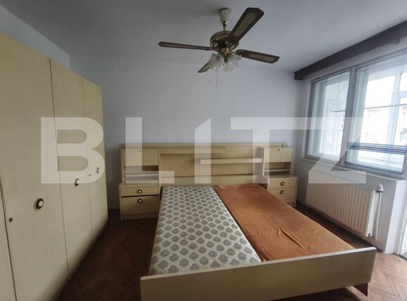 Apartament de vânzare 2 camere Radauti - 196850AV | BLITZ Suceava | Poza1