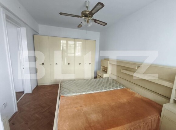 Apartament de vânzare 2 camere Radauti - 196850AV | BLITZ Suceava | Poza2