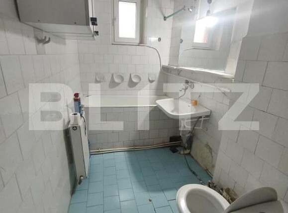 Apartament de vânzare 2 camere Radauti - 196850AV | BLITZ Suceava | Poza7