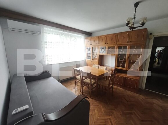 Apartament de vânzare 2 camere Radauti - 196850AV | BLITZ Suceava | Poza3