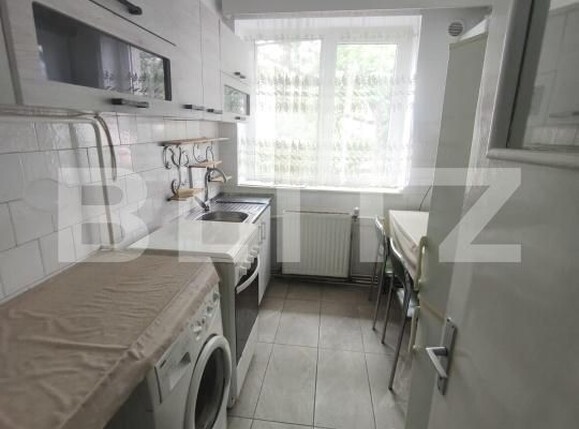 Apartament de vânzare 2 camere Radauti - 196850AV | BLITZ Suceava | Poza6