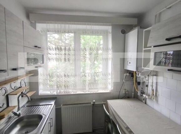 Apartament de vânzare 2 camere Radauti - 196850AV | BLITZ Suceava | Poza5