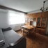 Apartament de vânzare 2 camere Radauti - 196850AV - Poza 1 din 10 | BLITZ Suceava | Poza2