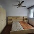 Apartament de vânzare 2 camere Radauti - 196850AV - Poza 1 din 10 | BLITZ Suceava | Poza1