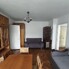 Apartament de vânzare 2 camere Radauti - 196850AV - Poza 1 din 10 | BLITZ Suceava | Poza3