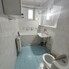 Apartament de vânzare 2 camere Radauti - 196850AV - Poza 1 din 10 | BLITZ Suceava | Poza6