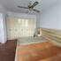 Apartament de vânzare 2 camere Radauti - 196850AV - Poza 1 din 10 | BLITZ Suceava | Poza10