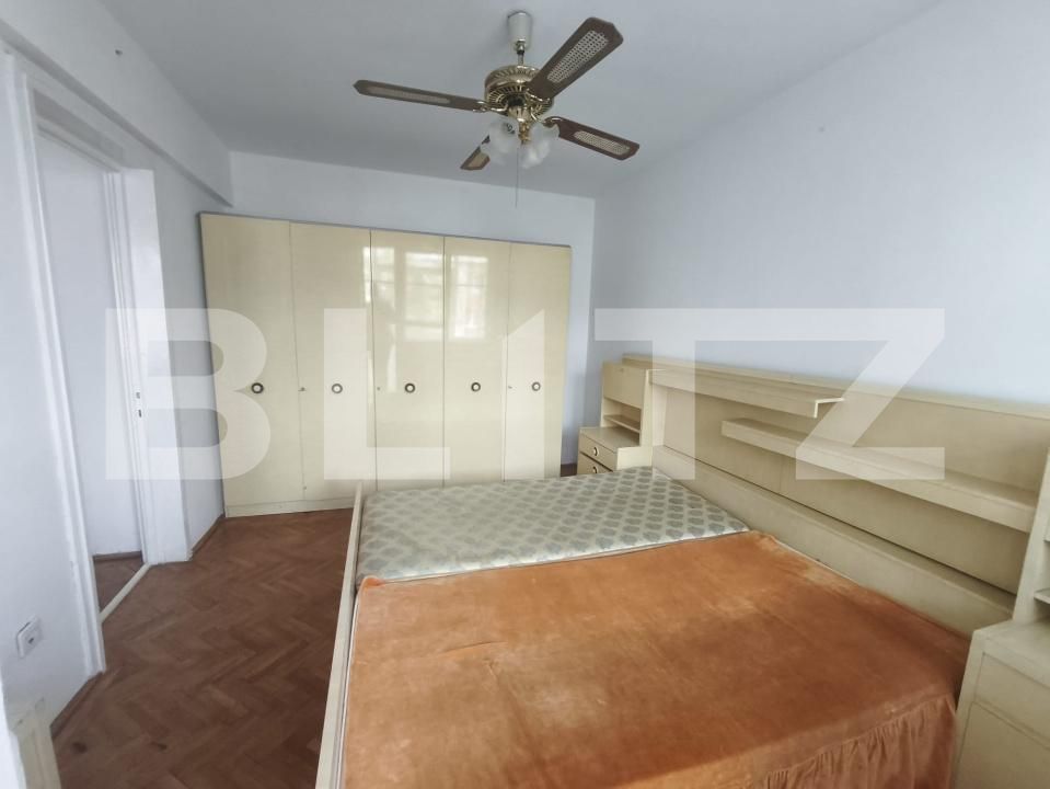 Apartament de vânzare 2 camere Radauti - 196850AV | BLITZ Suceava | Poza2