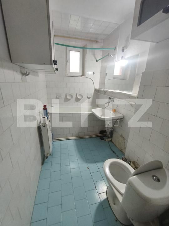 Apartament de vânzare 2 camere Radauti - 196850AV | BLITZ Suceava | Poza7