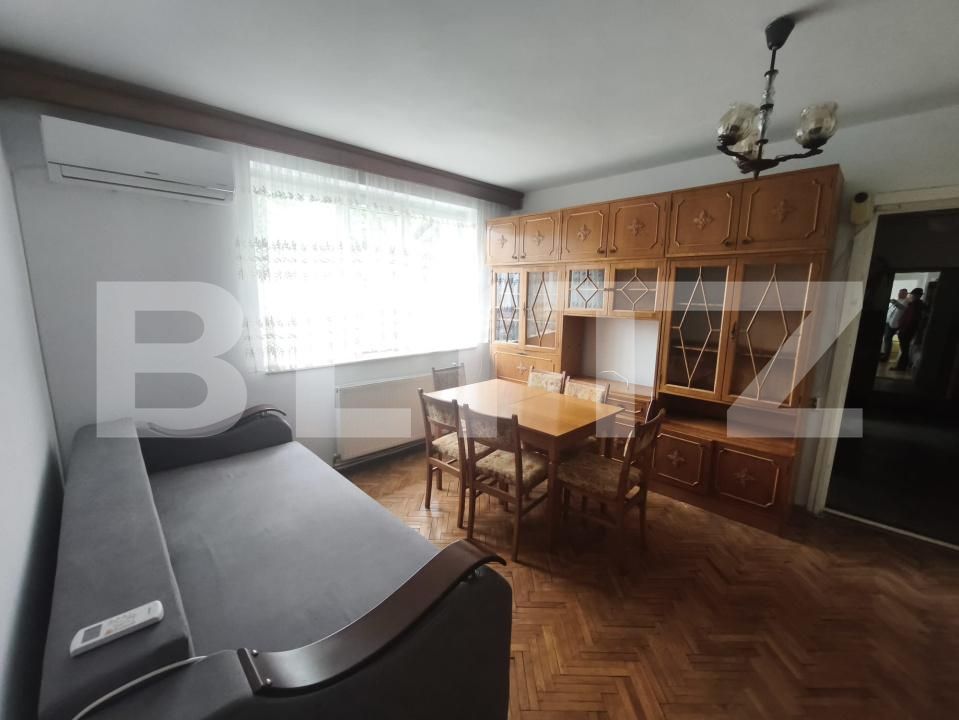 Apartament de vânzare 2 camere Radauti - 196850AV | BLITZ Suceava | Poza3