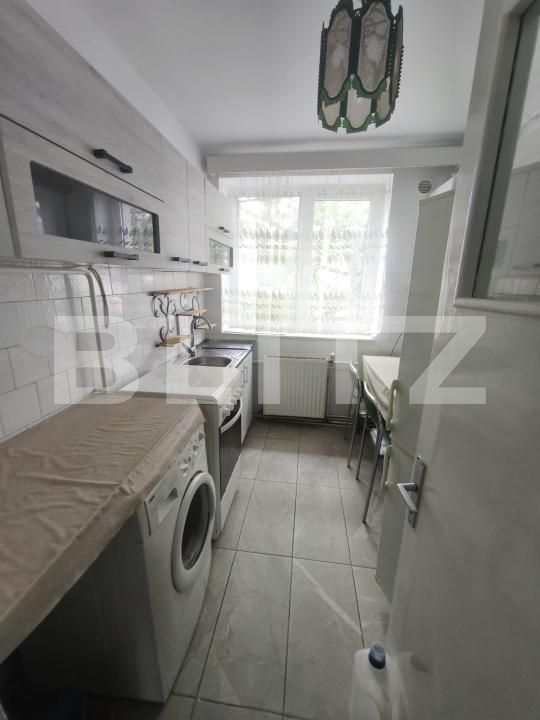 Apartament de vânzare 2 camere Radauti - 196850AV | BLITZ Suceava | Poza6
