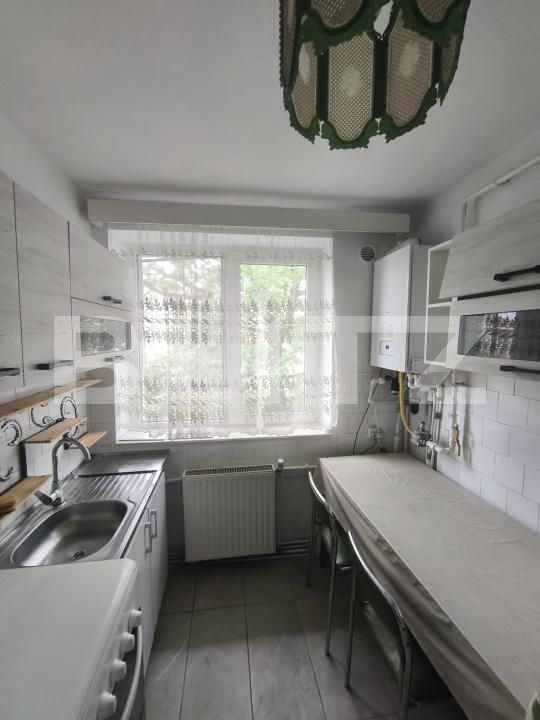Apartament de vânzare 2 camere Radauti - 196850AV | BLITZ Suceava | Poza5