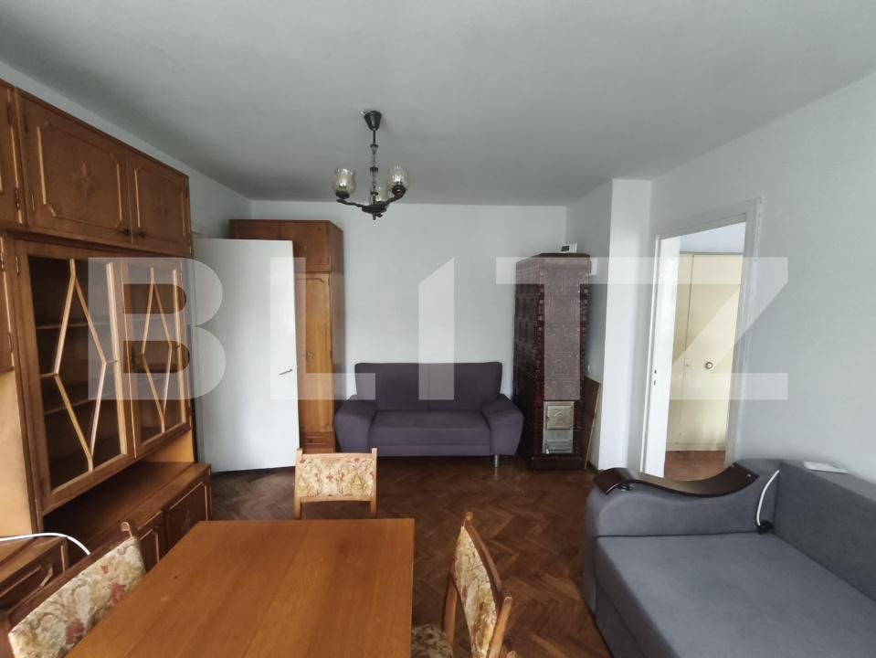 Apartament de vânzare 2 camere Radauti - 196850AV | BLITZ Suceava | Poza4