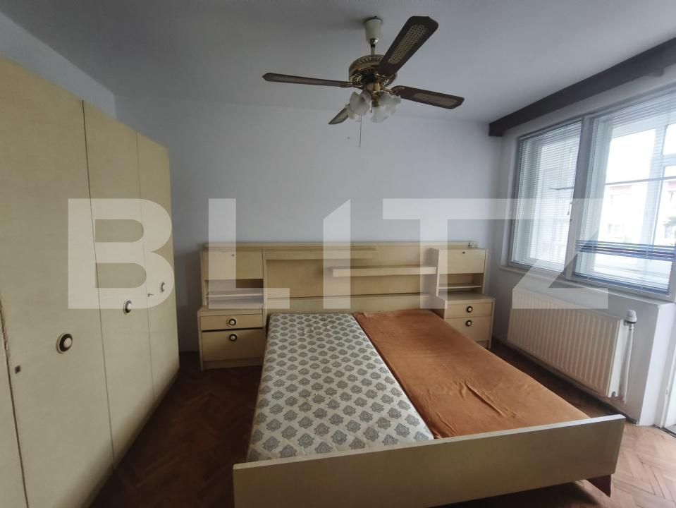 Apartament de vânzare 2 camere Radauti - 196850AV | BLITZ Suceava | Poza2