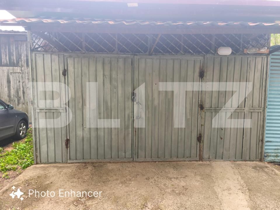 Apartament de vânzare 2 camere Radauti - 196850AV | BLITZ Suceava | Poza8