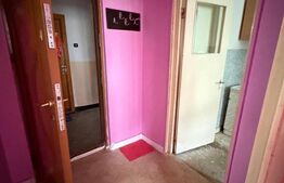Garsoniera renovabila , etaj intermediar , Radauti