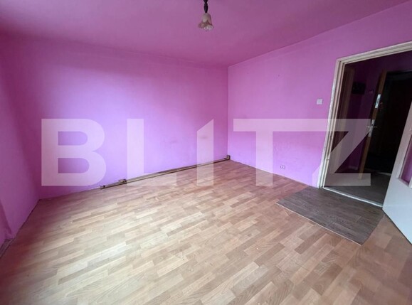 Garsonieră de vânzare Radauti - 196877AV | BLITZ Suceava | Poza2