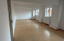 Spatiu comercial, 49 mp, zona Burdujeni