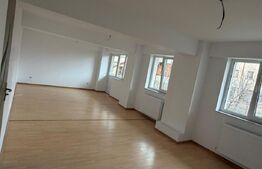 Spatiu comercial, 49 mp, zona Burdujeni