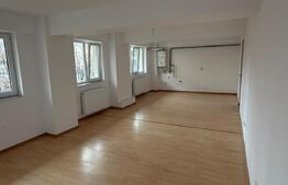 Spatiu comercial, 49 mp, zona Burdujeni