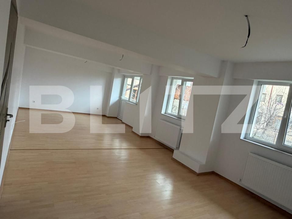 Spațiu comercial de vânzare Burdujeni - 196900SVC | BLITZ Suceava | Poza2