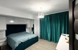 Apartament 2 camere, 47mp, zona Burdujeni