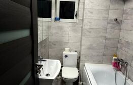 Apartament 2 camere, 47mp, zona Burdujeni