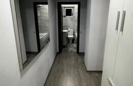 Apartament 2 camere, 47mp, zona Burdujeni