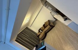 Apartament 2 camere, 47mp, zona Burdujeni
