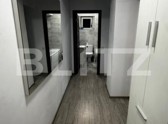 Apartament de închiriat 2 camere Burdujeni - 196908AI | BLITZ Suceava | Poza4