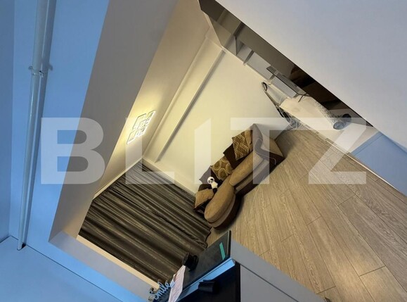 Apartament de închiriat 2 camere Burdujeni - 196908AI | BLITZ Suceava | Poza2
