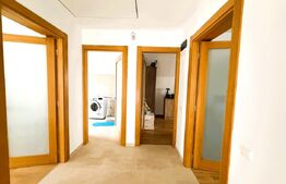 Casa individuala, 120 mp, 500 mp teren - Ipotesti