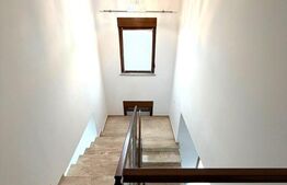 Casa individuala, 120 mp, 500 mp teren - Ipotesti