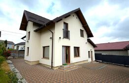 Casa de vânzare 4 camere Est - 176551CV | BLITZ Suceava | Poza2