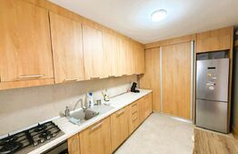 Casa individuala, 120 mp, 500 mp teren - Ipotesti