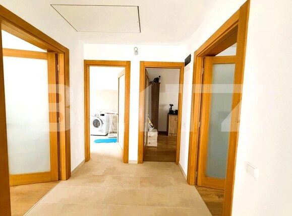 Casa de vânzare 4 camere Periferie - 196910CV | BLITZ Suceava | Poza9