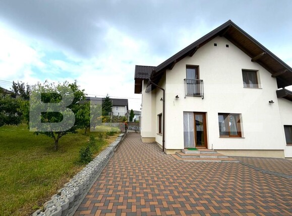 Casa de vânzare 4 camere Periferie - 196910CV | BLITZ Suceava | Poza2