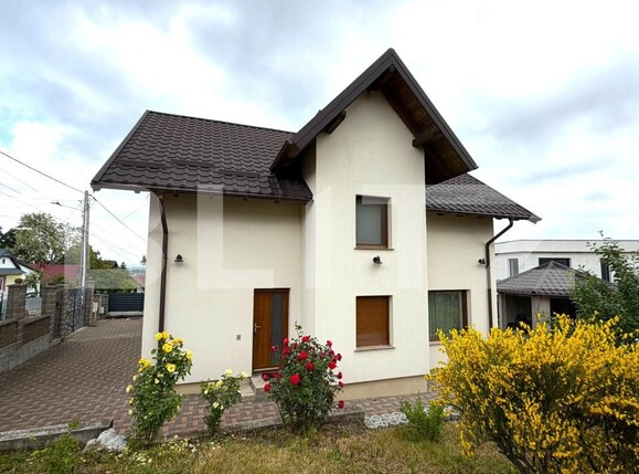 Casa de vânzare 4 camere Periferie - 196910CV | BLITZ Suceava | Poza4