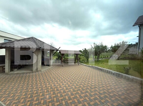 Casa de vânzare 4 camere Periferie - 196910CV | BLITZ Suceava | Poza16