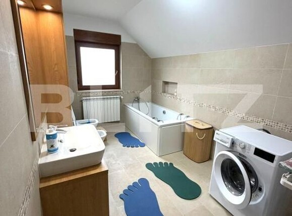 Casa de vânzare 4 camere Periferie - 196910CV | BLITZ Suceava | Poza14