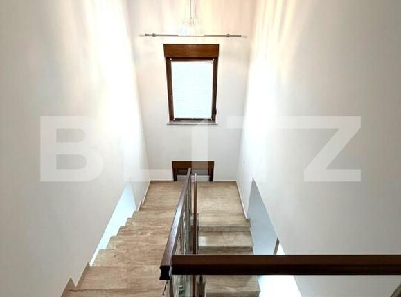 Casa de vânzare 4 camere Periferie - 196910CV | BLITZ Suceava | Poza15